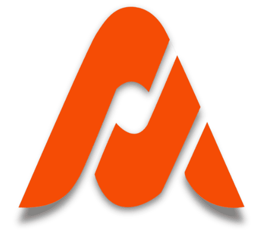 AVIDERS Logo