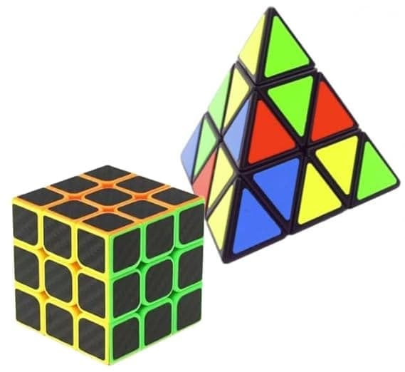 41upGerXpJL._SX569_