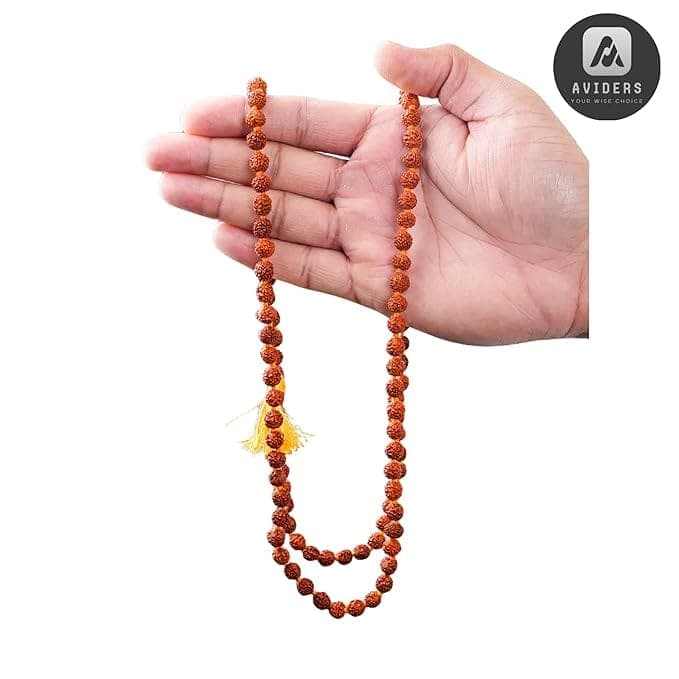 71yd-ZmHMYL._SX679_
