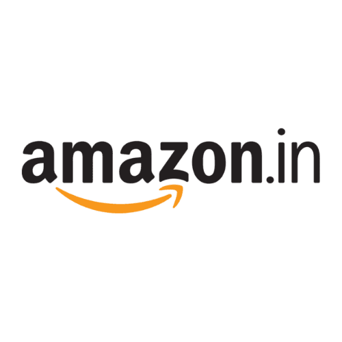 Amazon.in