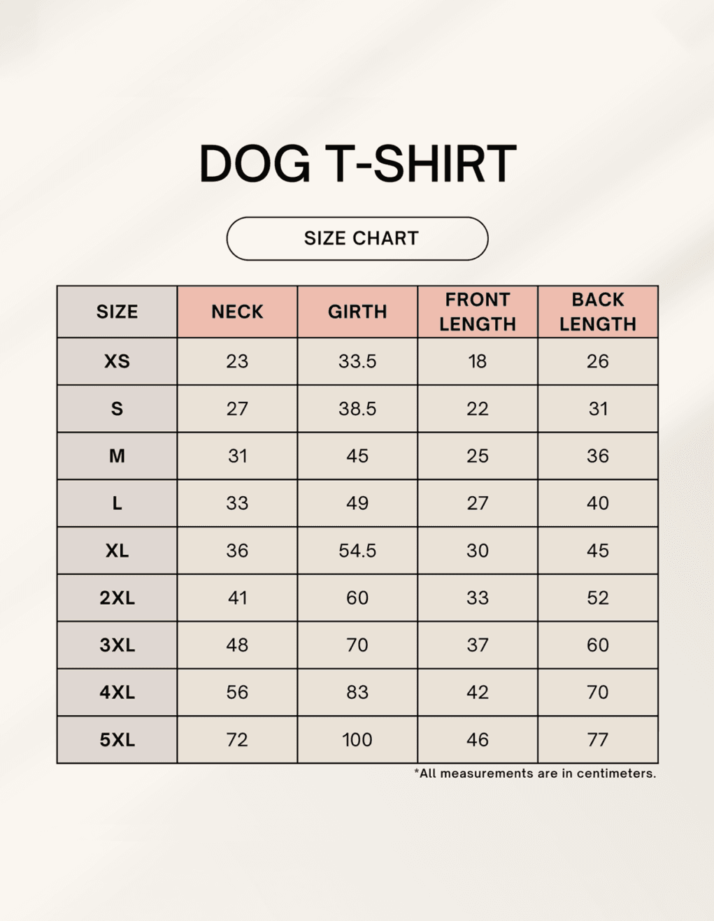 1745063524sizechart.png