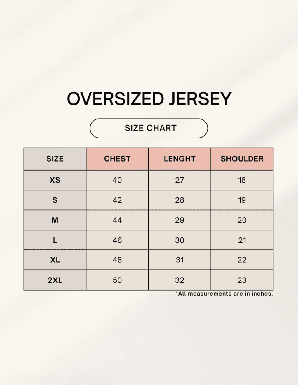 1788513134Sizechart-2.png