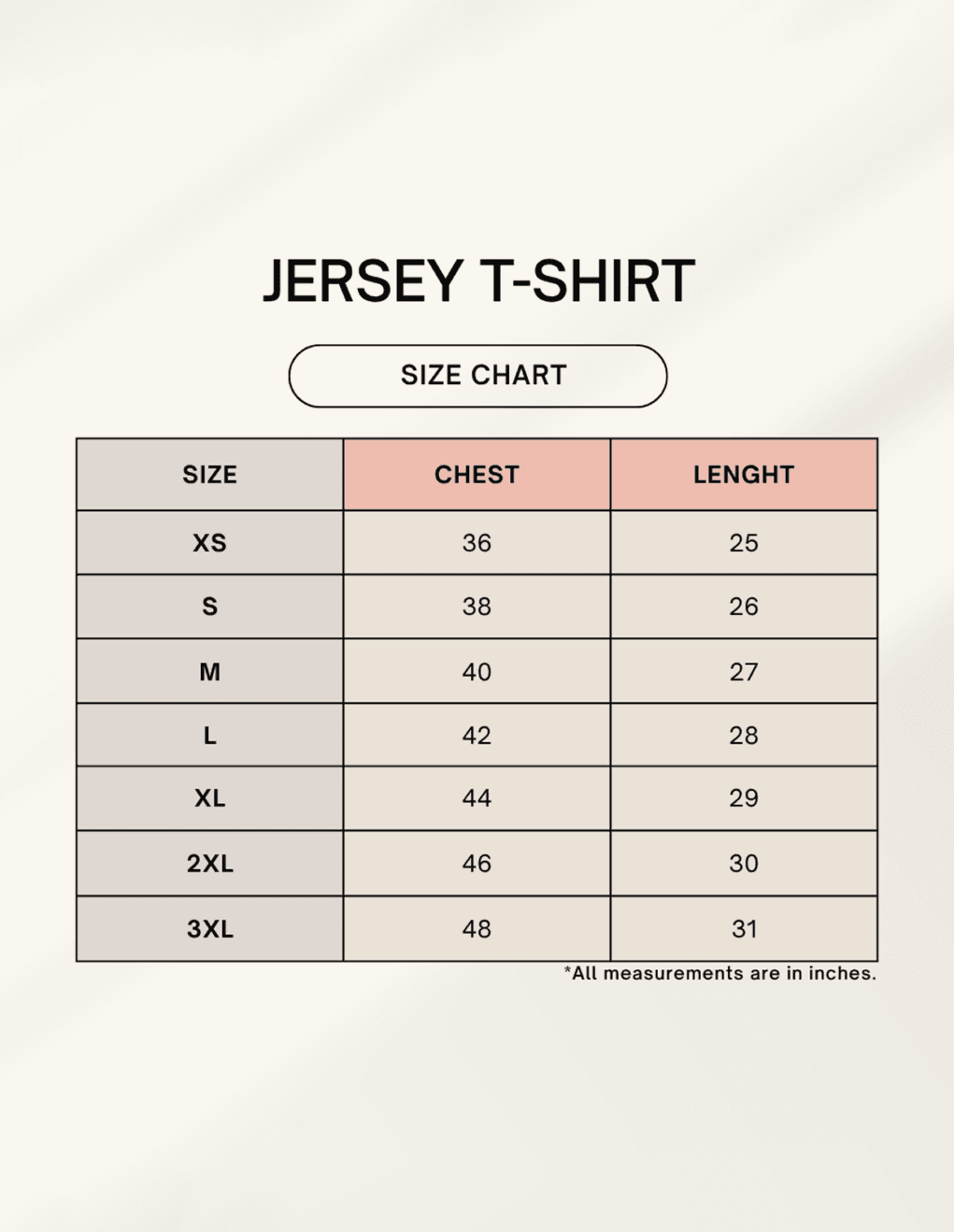1788842546SizeChart1.png
