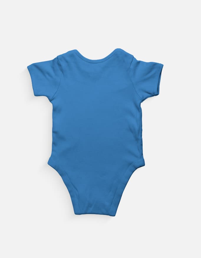 Aviders - Kids Rompers- LP
