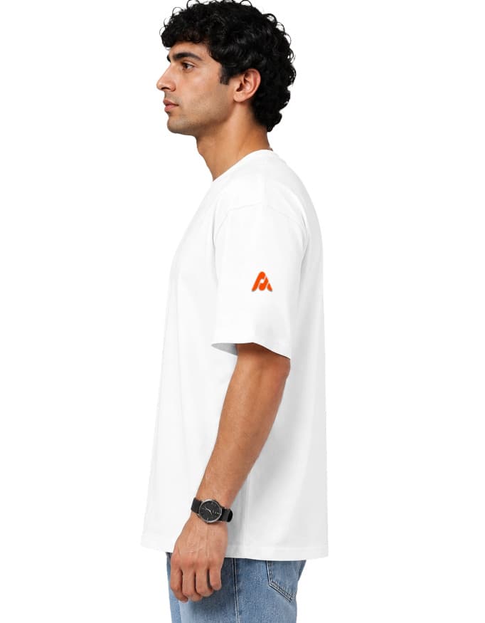 Aviders™ | Unisex Oversized Jersey | LC