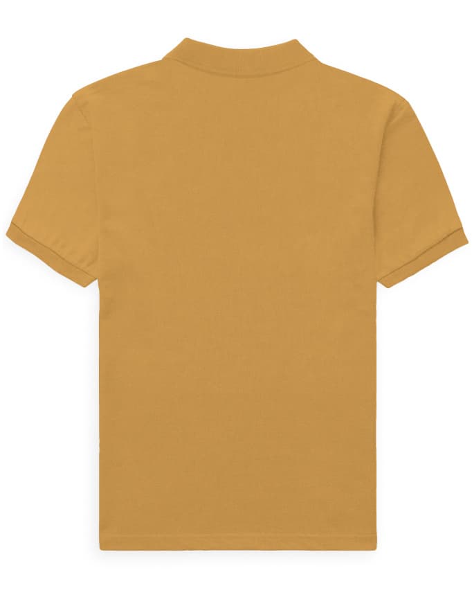Aviders™| Men's Polo | Plain