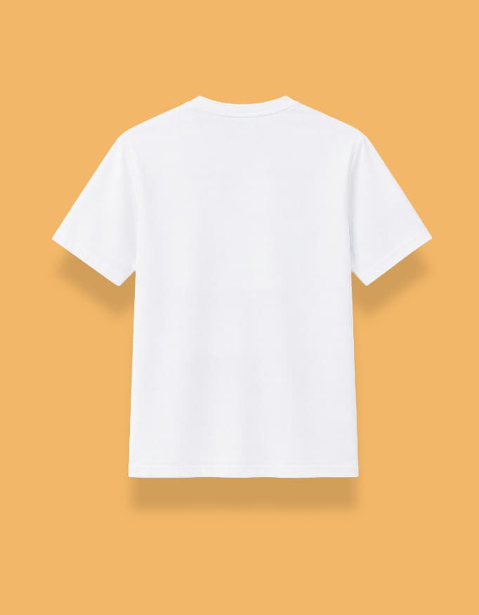 Aviders-Indian Ventage -Unisex Jersey T-shirt