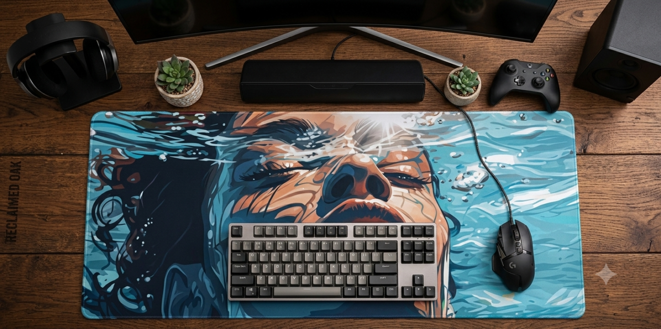 watermarked_img_Mouse pad_80 33-2
