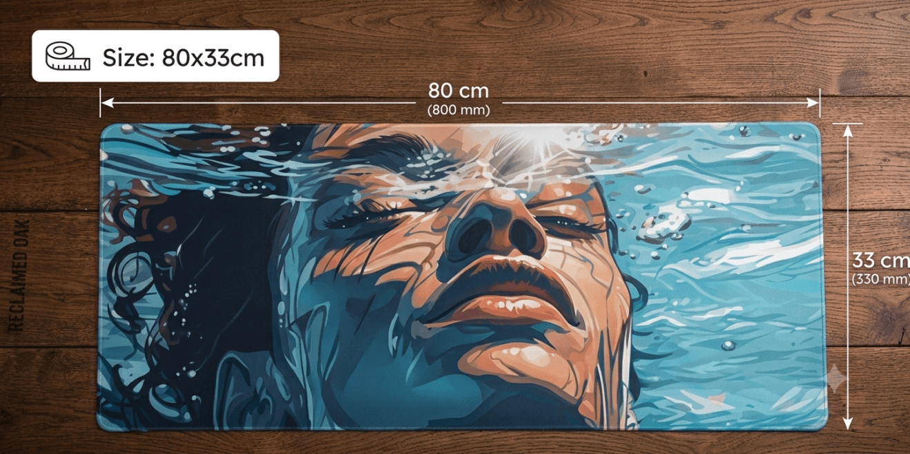 watermarked_img_Mouse pad_80 33