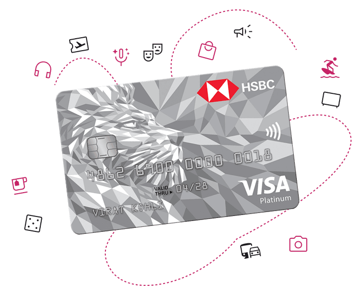 HSBC profit_share1717148482452
