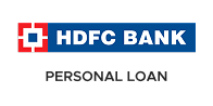 HDFC Bank Personal Loan