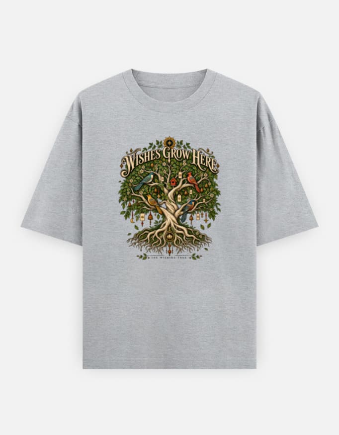 img_4eacd3b438c968.jpg