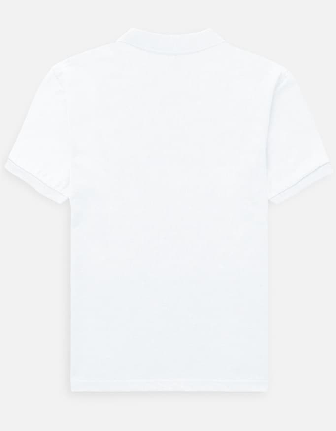 AVIDERS™ - Men's Polo | Plain -100% cotton, 220 GSM
