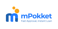 Mpokket Personal Loan