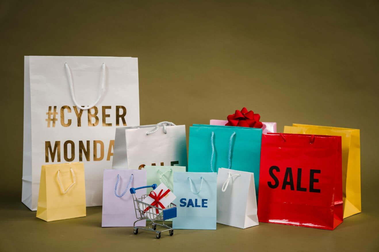 🎁 Daily Offers – From Our Trusted Partners