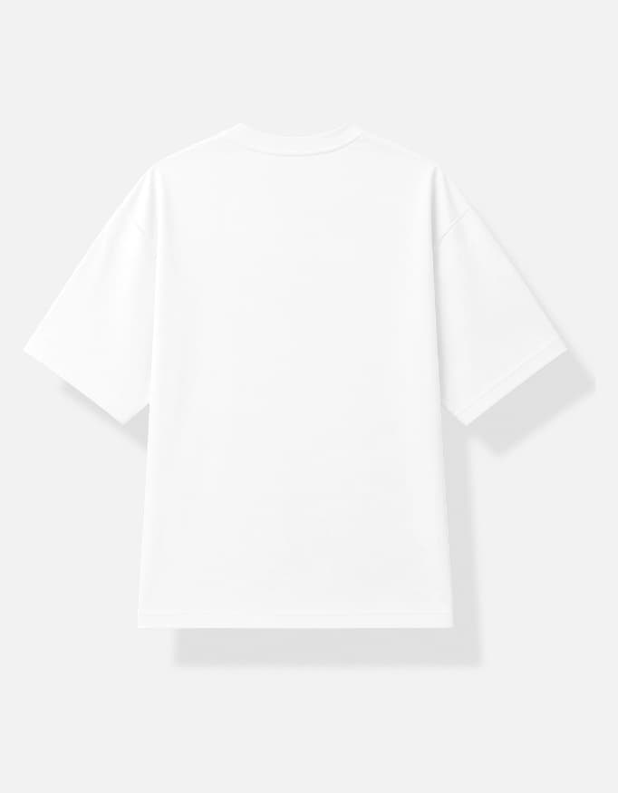 AVIDERS-Unisex Oversized Jersey-001