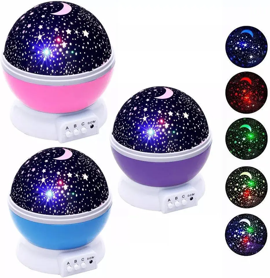 71xS1iWmOIL._AC_UL960_FMwebp_QL65_