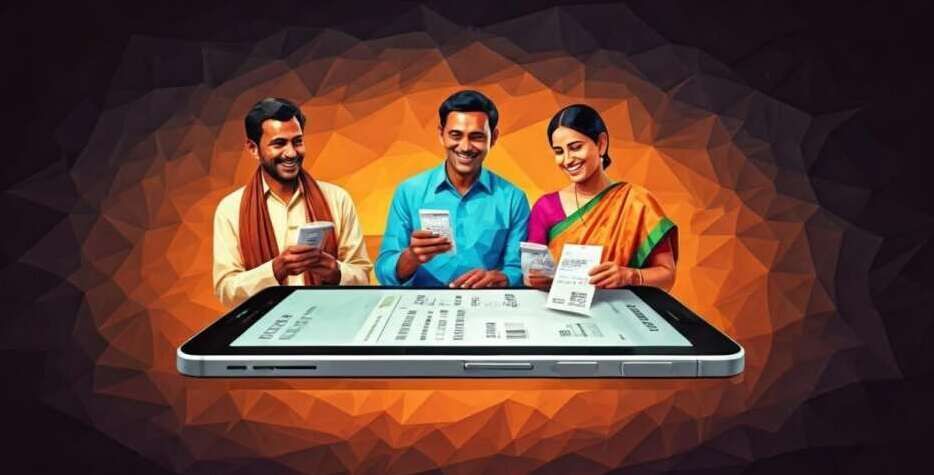 WhatsApp Image 2025-04-26 at 4.43.27 PM