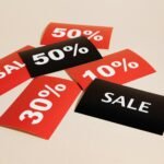 Wholesale