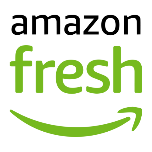 Amazon Fresh