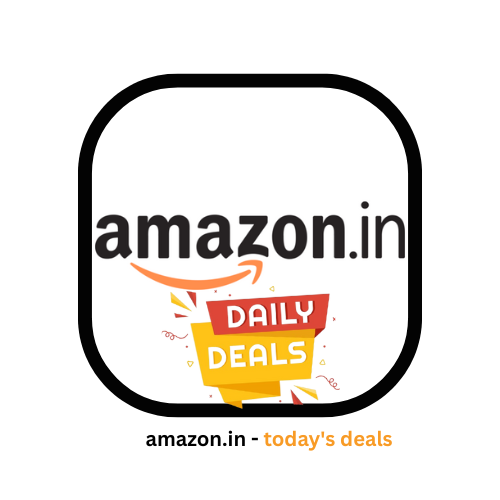 Amazon Offers