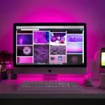 Computer