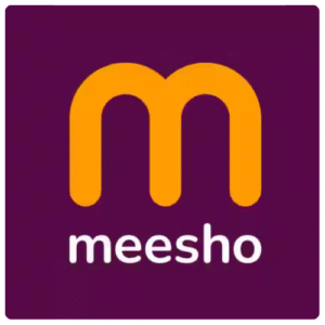 Meesho