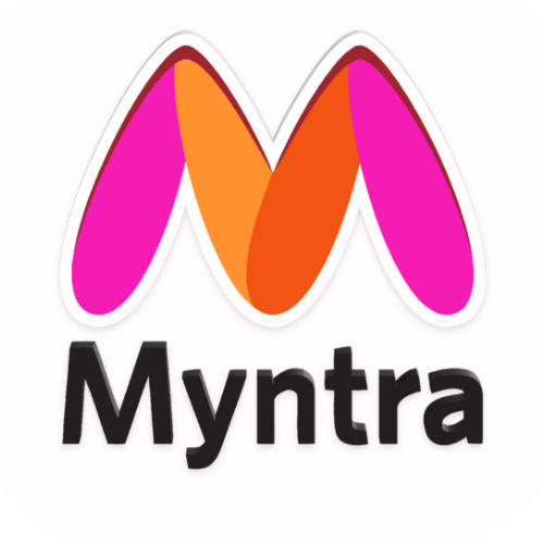 Myntra