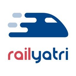 RailYatri