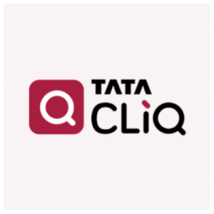 Tata Cliq