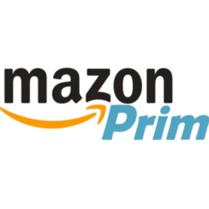 Prime Paid Membership for 1year