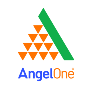 Angel One