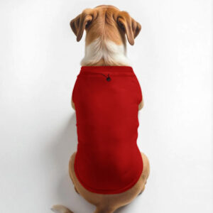 AVIDERS™ | Dog T-Shirts | Plain