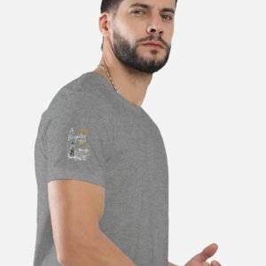 AVIDERS™ | Unisex Classic Crew T-Shirt | A Brighter You