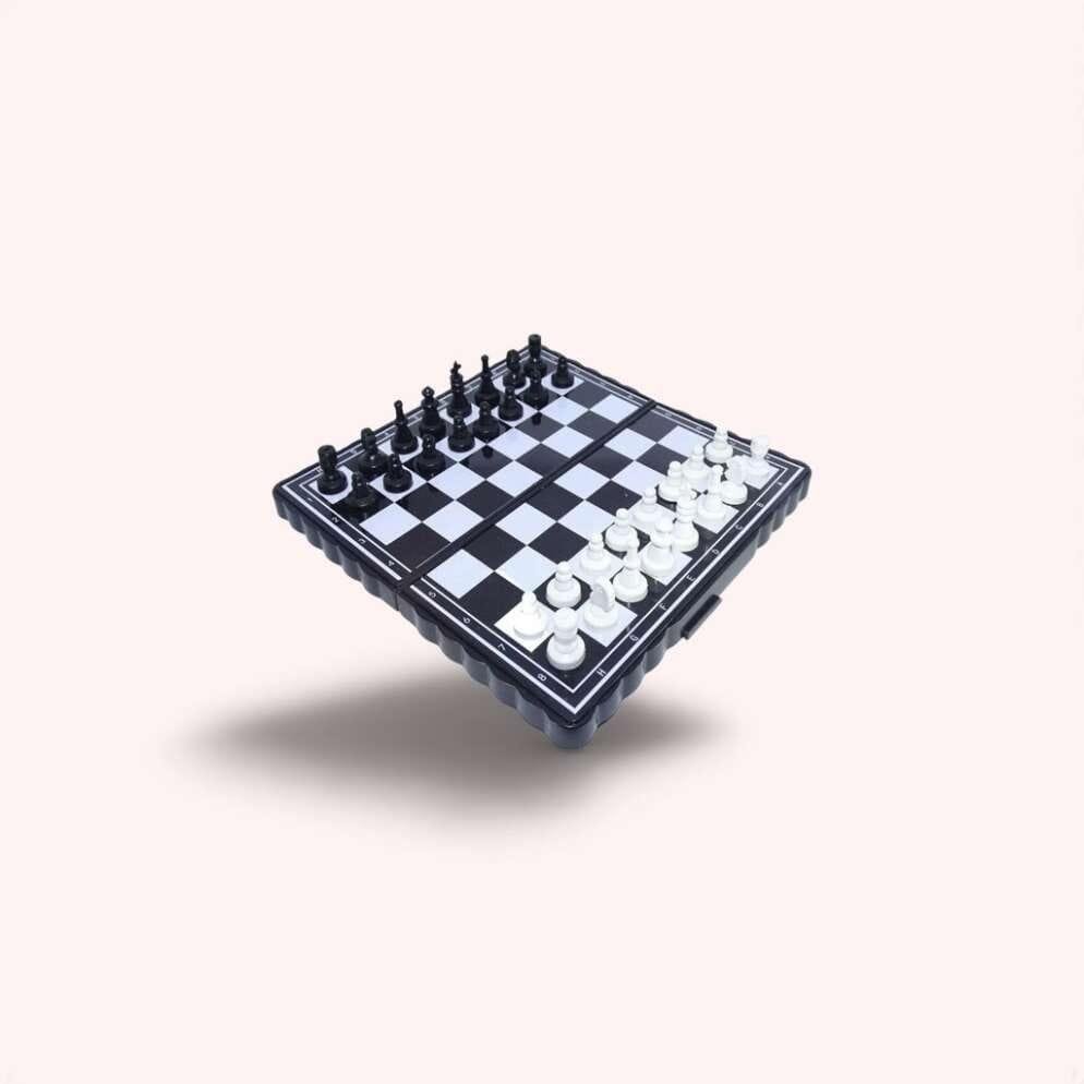 b8f1df0e-c929-4a74-b9a2-3984a0a522a8