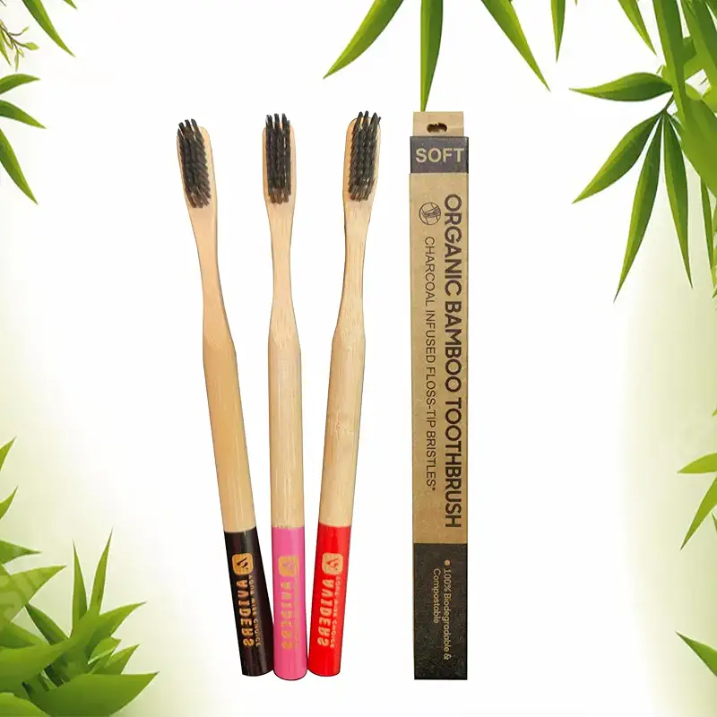 71eDmVhPspL._AC_UL800_FMwebp_QL65_