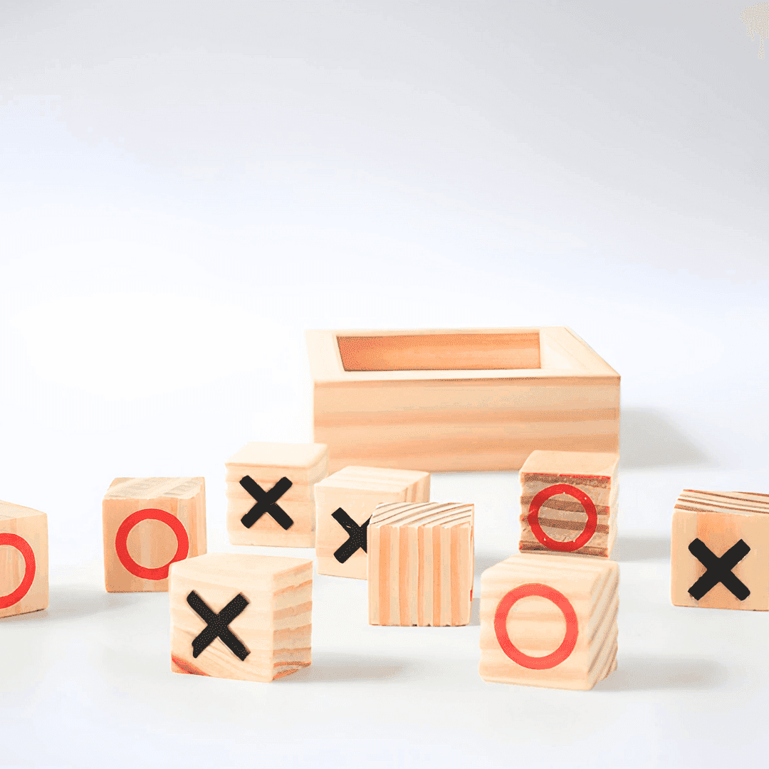 mini-wooden-xox-tic-tac-toe-zero-cross-game-board-brain-game-board-for-all-ages-family-game-kids-bestie-3